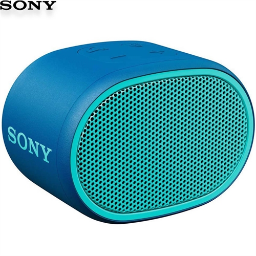 Loa SONY SRS-XB01